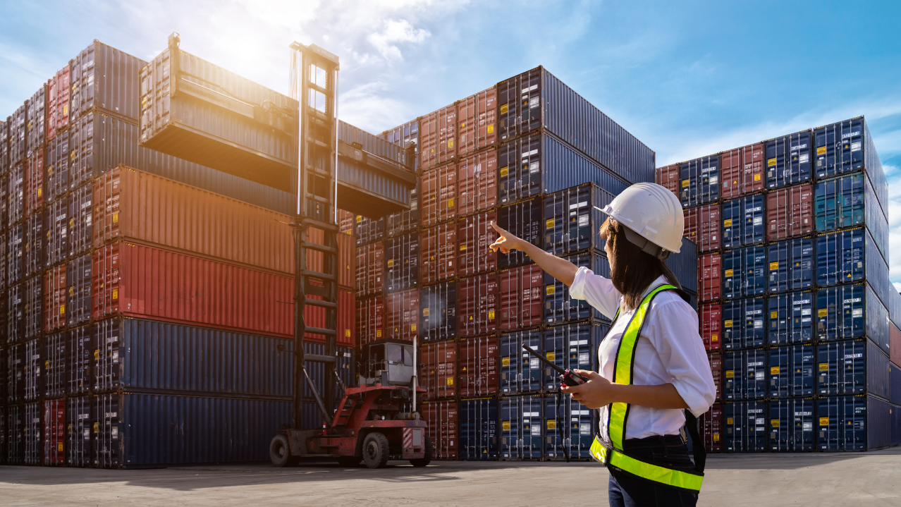 Incertidumbre económica y exportaciones: liquidez empresarial y Decreto 1555 de 2017