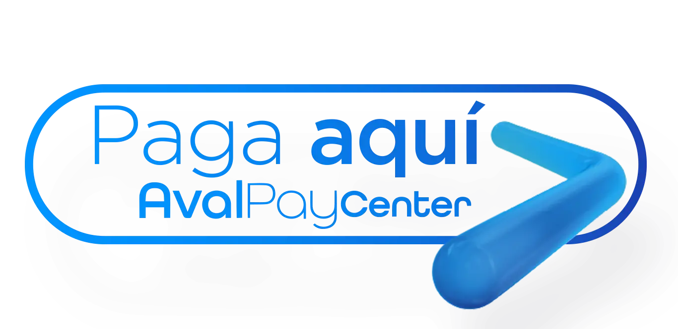 Comiagro - AVAL Pay Center - Pagos Seguros