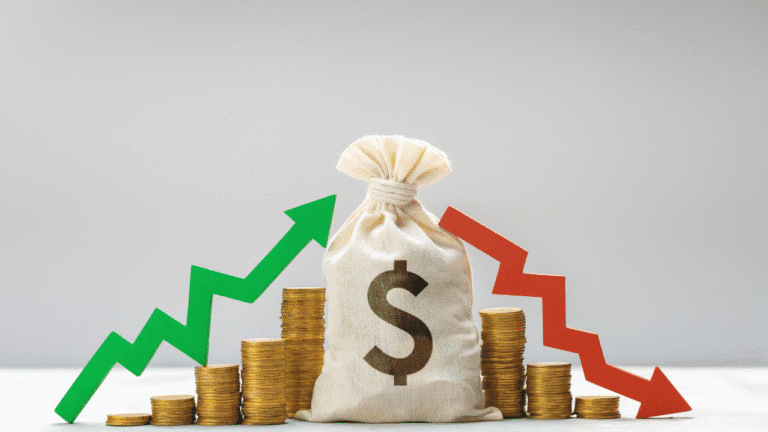 Variación del IPAP-BMC en octubre de 2025: comportamiento de los precios agropecuarios en Colombia