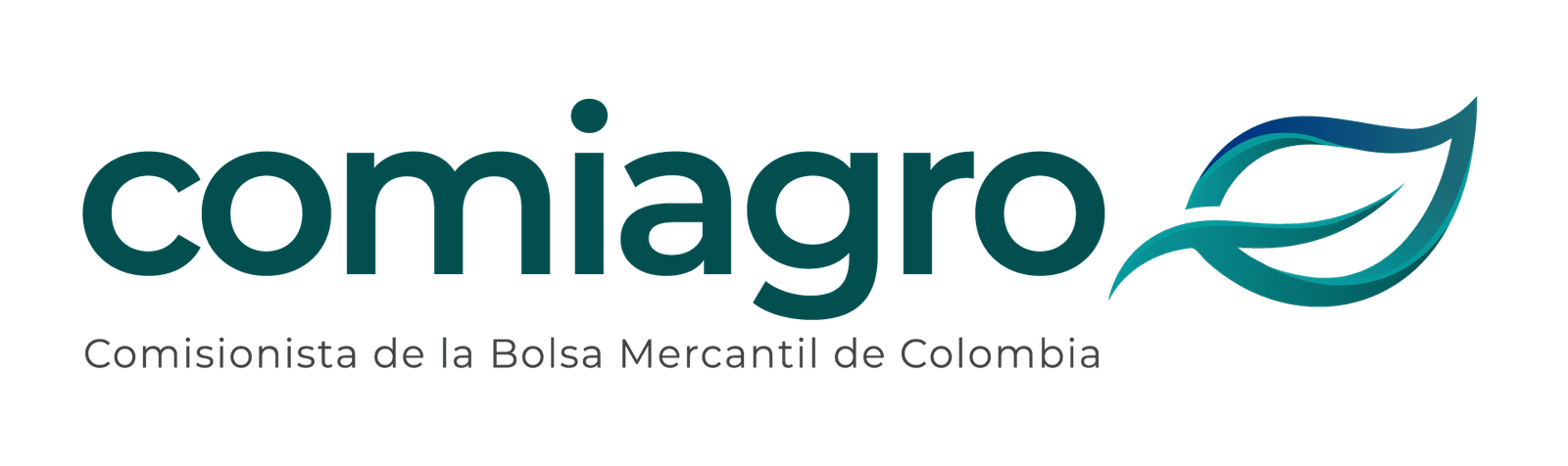 Comiagro