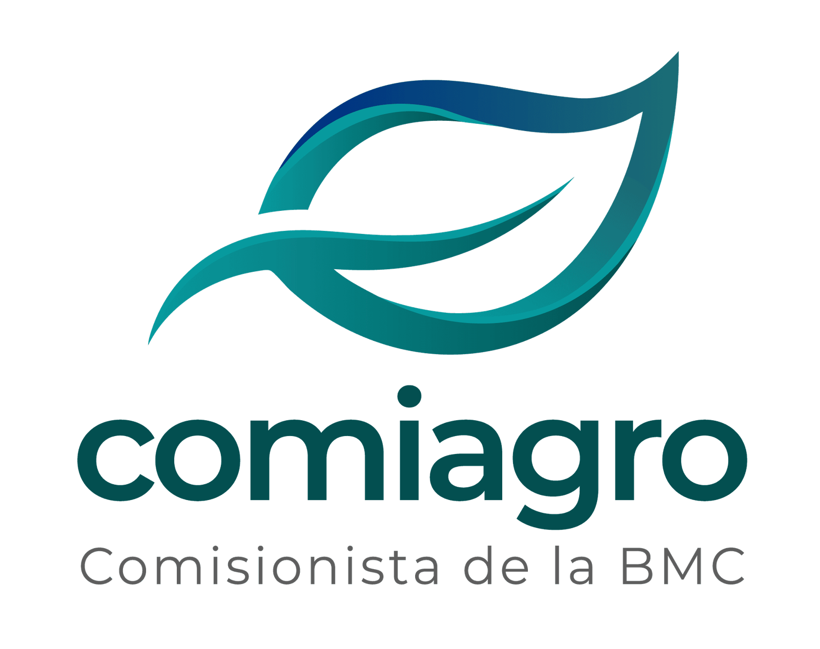 Comiagro