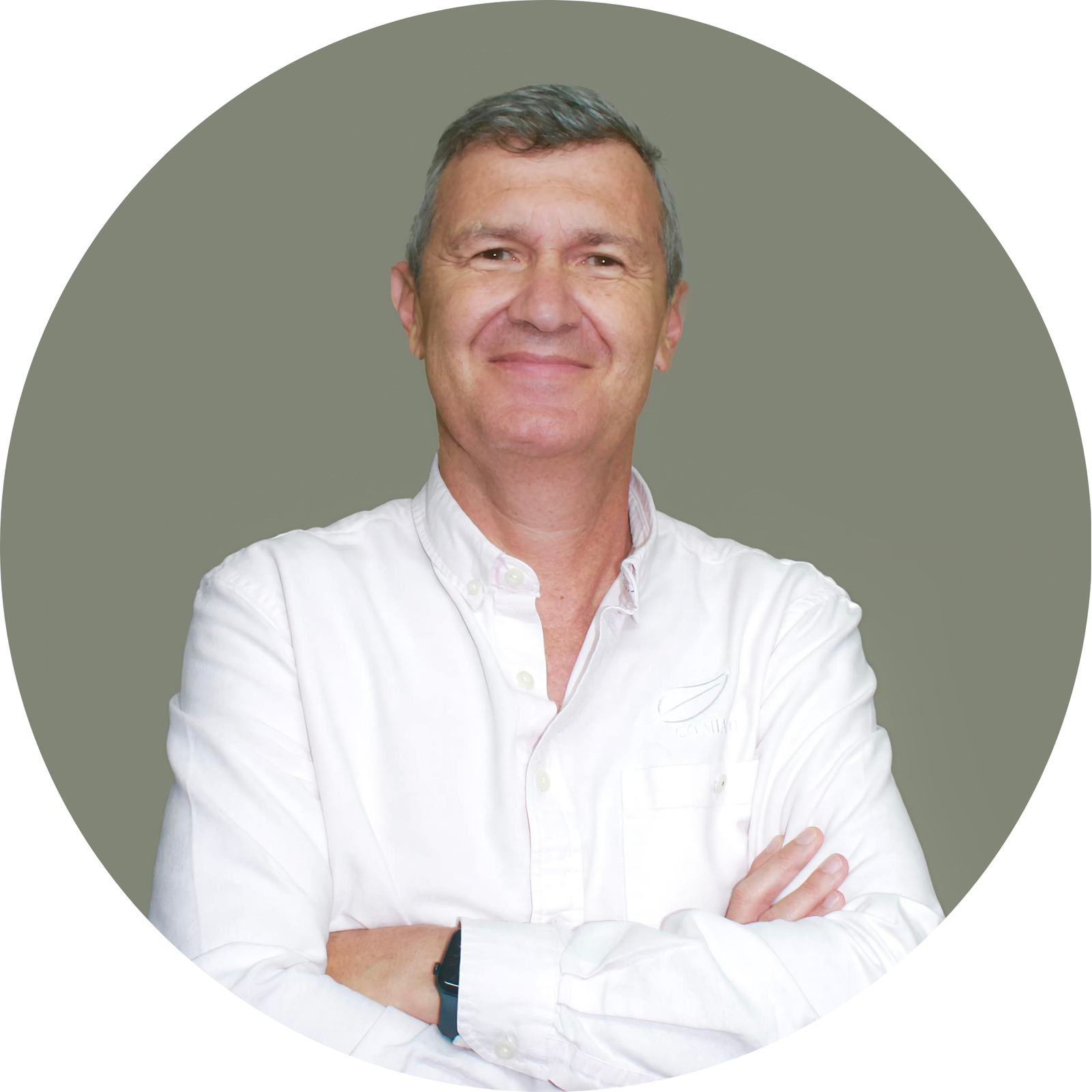Edgar Serna Jaramillo