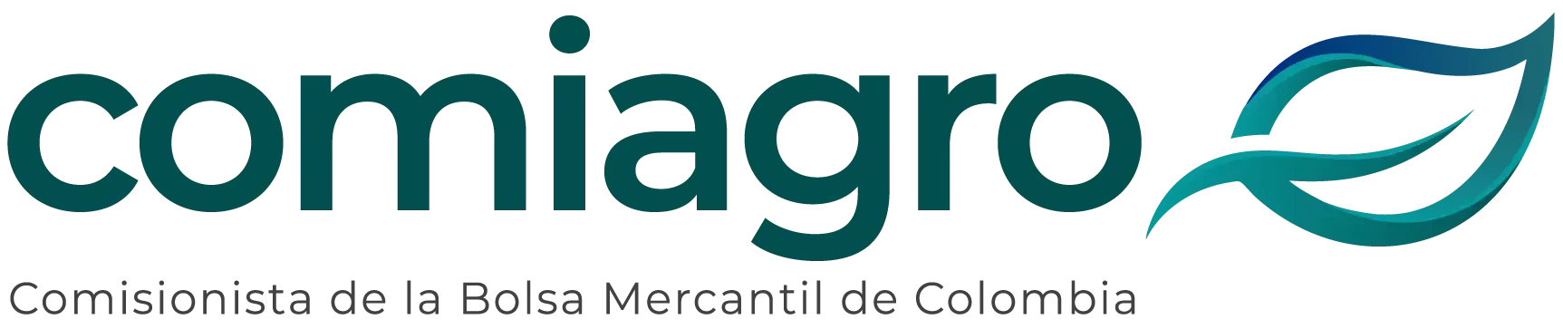 cropped-cropped-Logo-Comiagro-Horizontal-1.webp